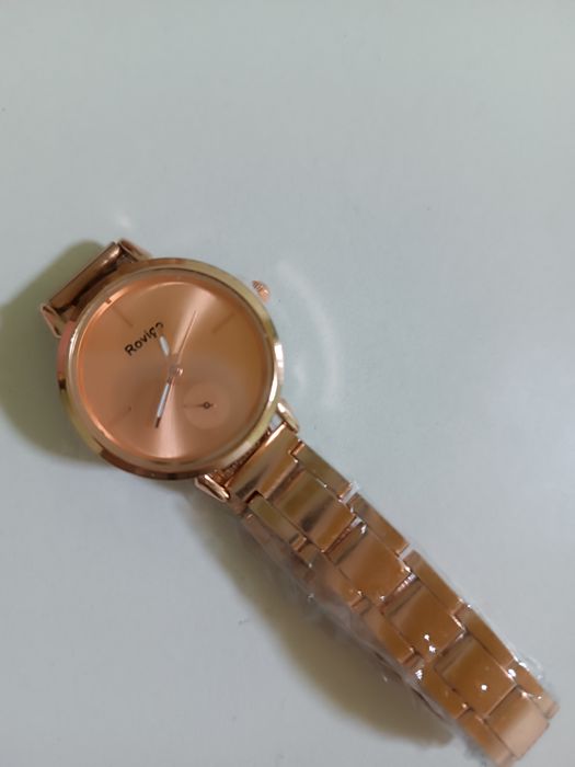 Женские часы Rovigo