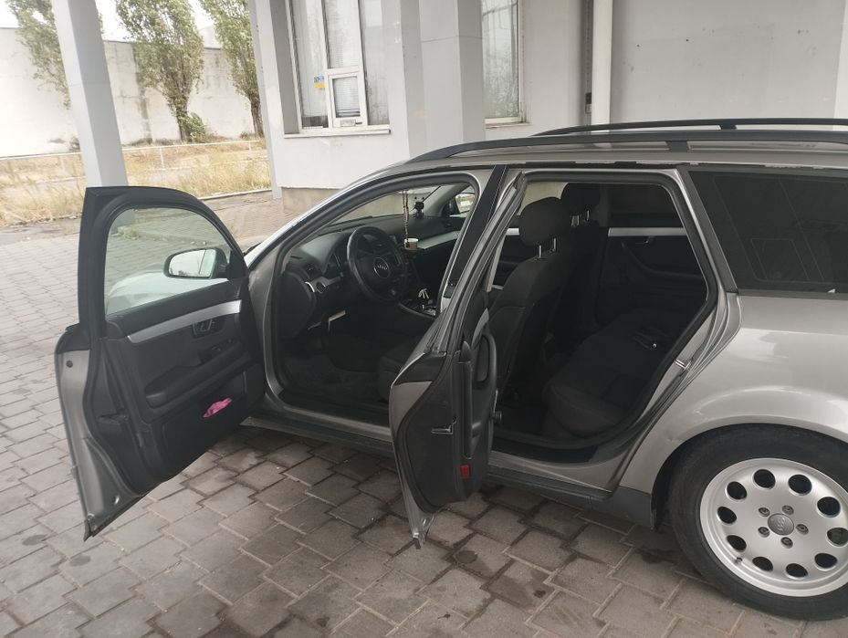 Продажа или обмен