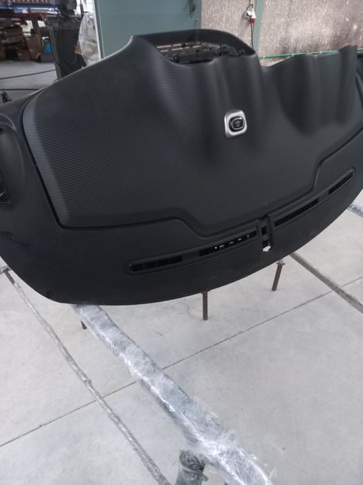 Peças Alfa romeo mito 1.3 D