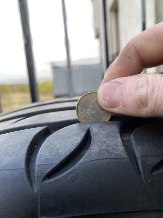 koła 17” 5x112 AUDI