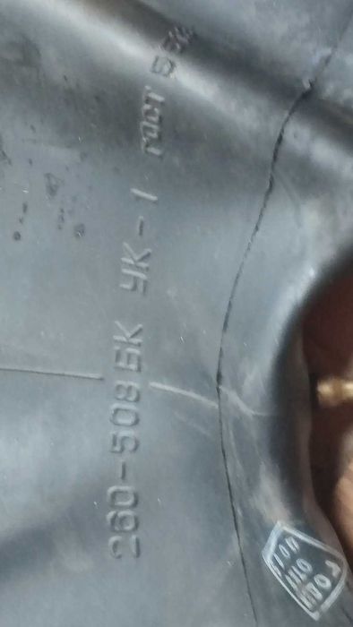 Камеры Камаз и флиппера