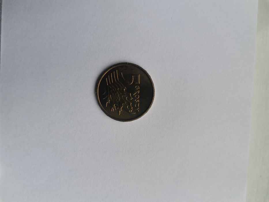 5gr.Odwrotka 100zl