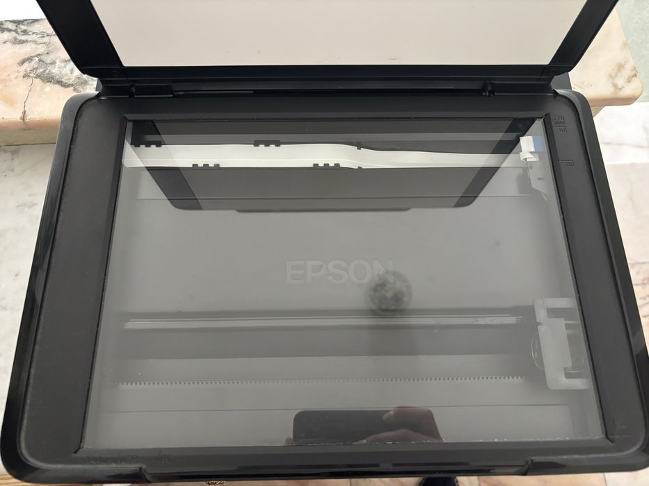 Epson Xp - 305 ( Ler anuncio )