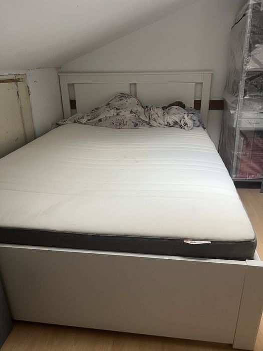 Oprtunidade moveis e eletronicos