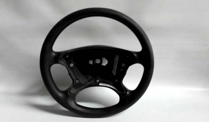 Volante de direção MERCEDES-BENZ Classe E Carrinha (S211)