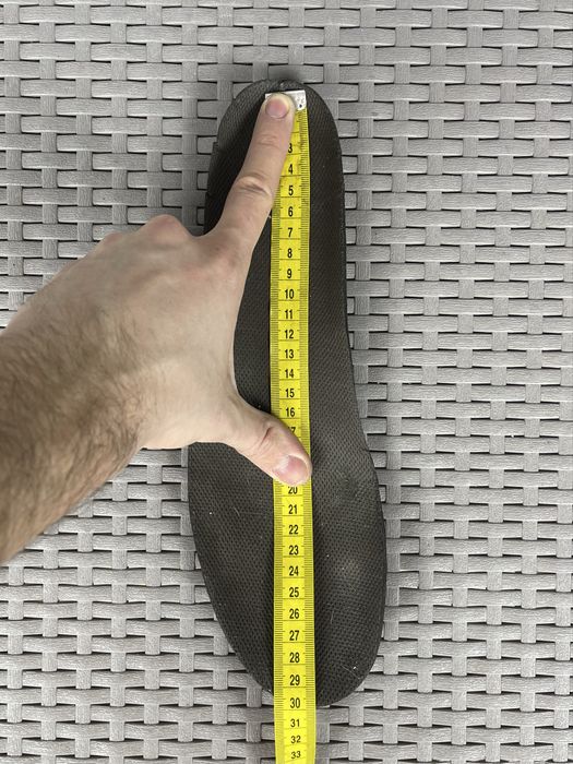 Hi gear waterproof ботинки 46 размер кожаные коричневые