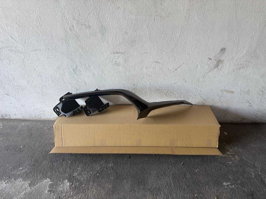 Lampa Reflektor prawy do samochodu Mazda CX-30 DPTH51030 OEM