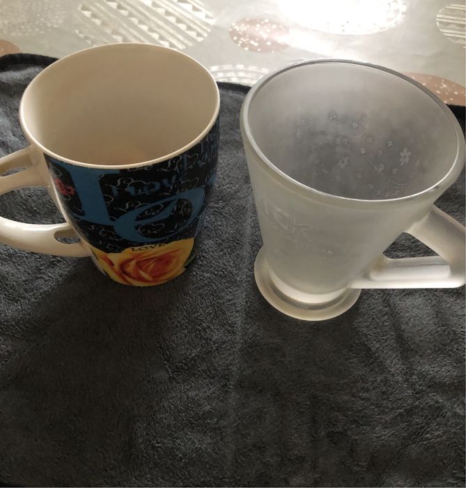 Чашки,кружки,посуда