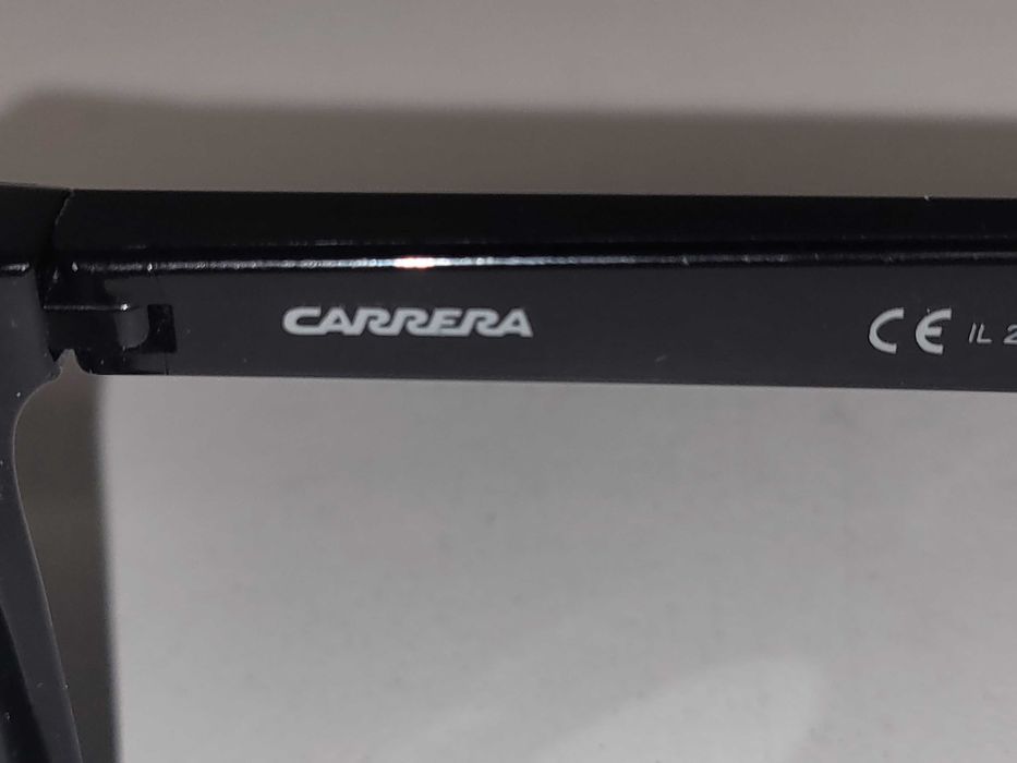 Okulary CARRERA 5029NS przeciwsłoneczne