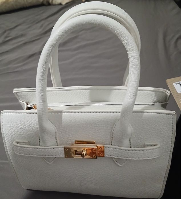 Mini bolsas  2 cores