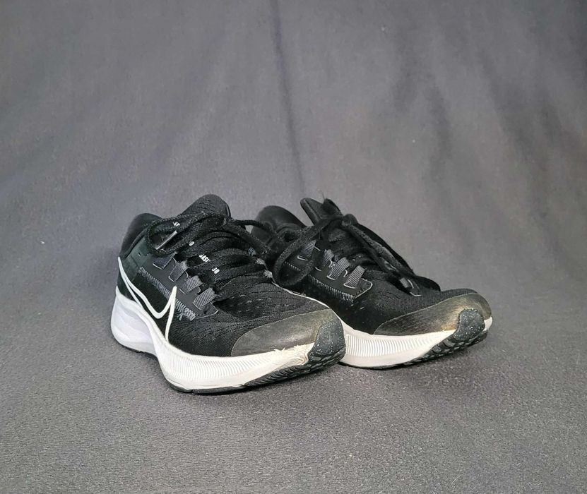 Buty Nike Pegasus 38