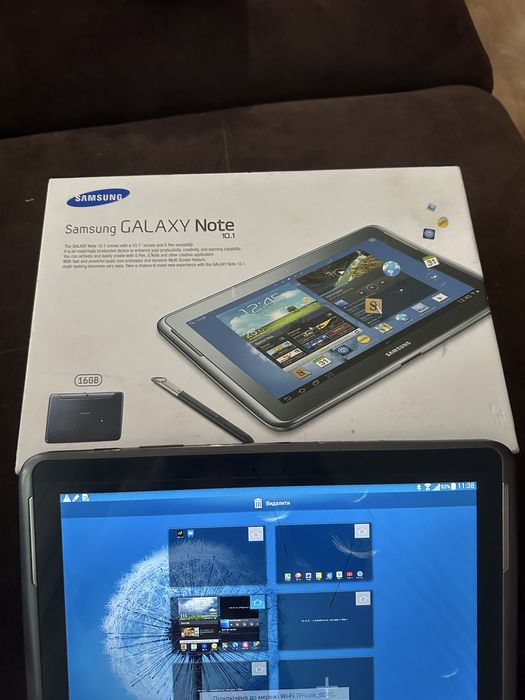 Планшет  Самсунг …..