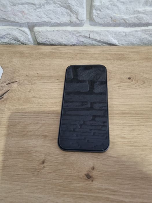 Iphone 17 Jak Nowy