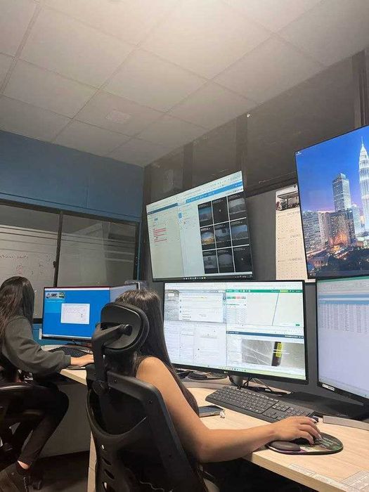 ПОВНИЙ СУПРОВІД вантажу логіст-диспетчер. Перевезення Україна, Європа