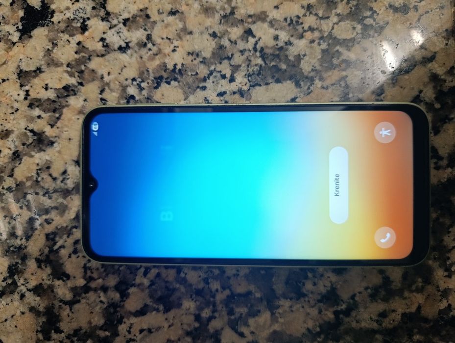Samsung A14 ótimo estado