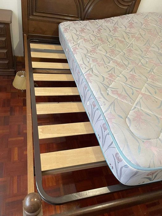 mobília de quarto