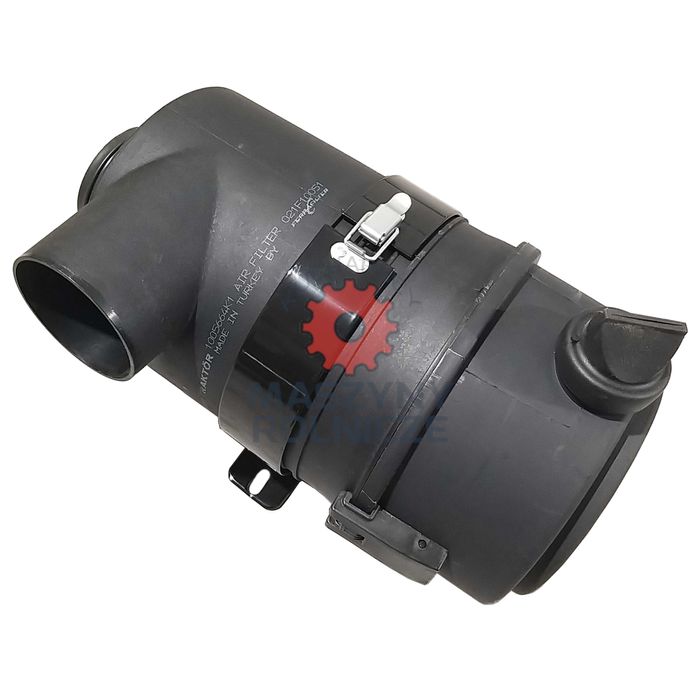 Filtr powietrza z filtrem 9HT15010A6A Ursus H 8014H 9014H Polmot H