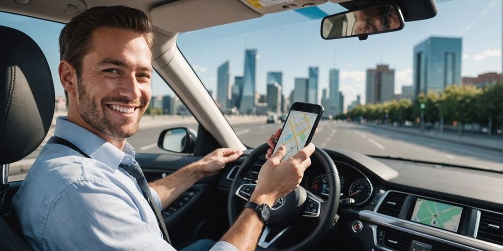 SlotTVDE Sem Comissões Extras