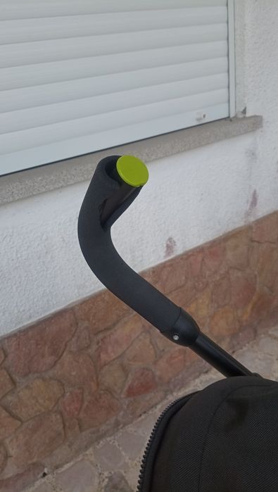 Carrinho de criança passeio Chicco