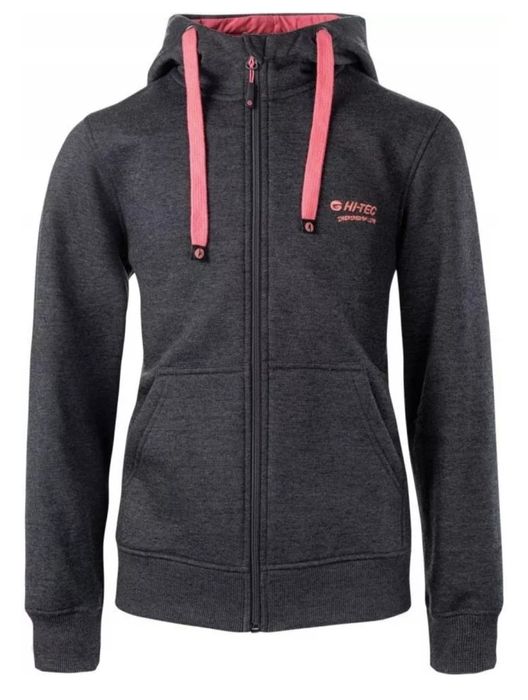 Кофтина HI-TEC на зріст 152 см