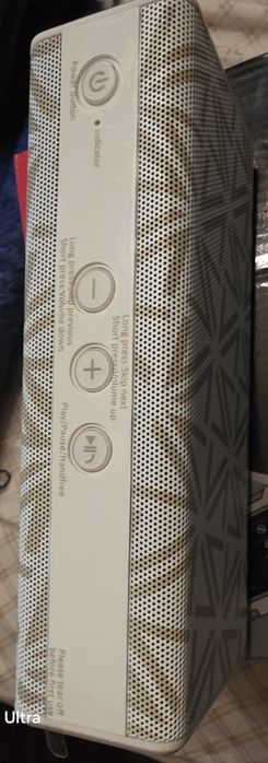 Coluna de bolso doss