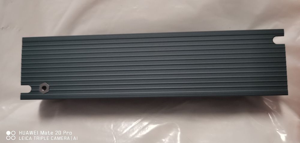 Zasilacz 60w 12v