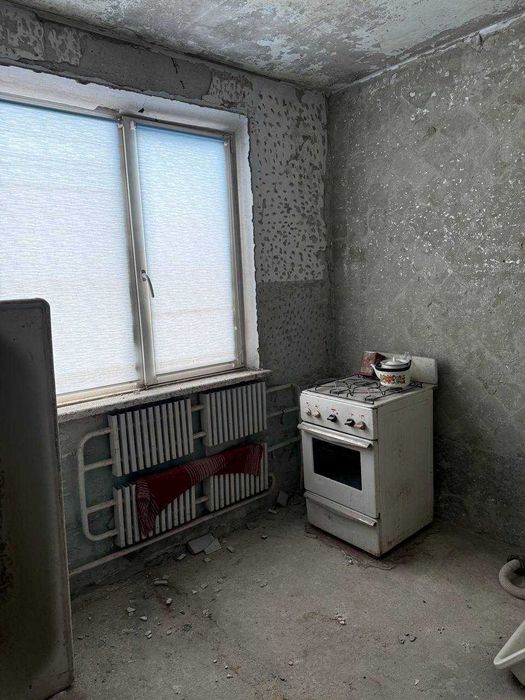 E S3 Продам 2к квартиру  просп. Трокторостроителей,103