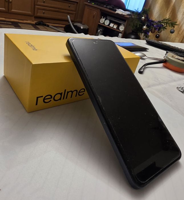 Realme C55 (okazja)