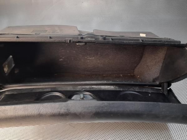 Porta luvas AUDI A4 (8D2, B5)