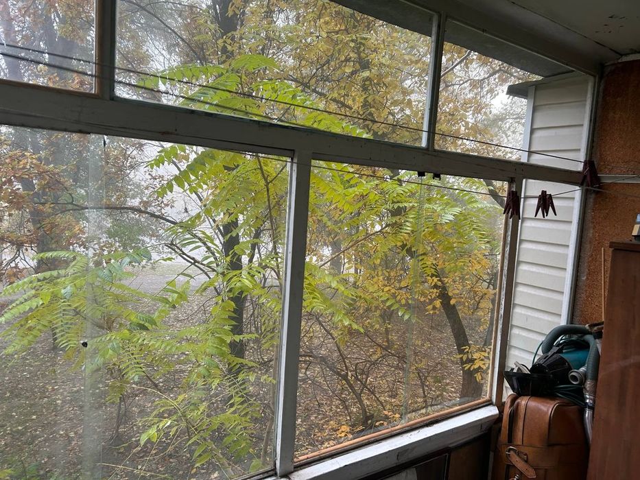 Продам 2х кв Школьная