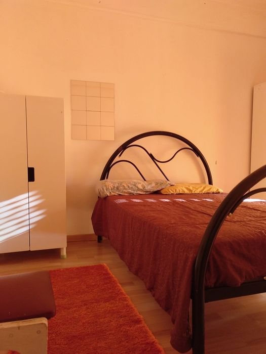 T3 apartamento Paivas amora