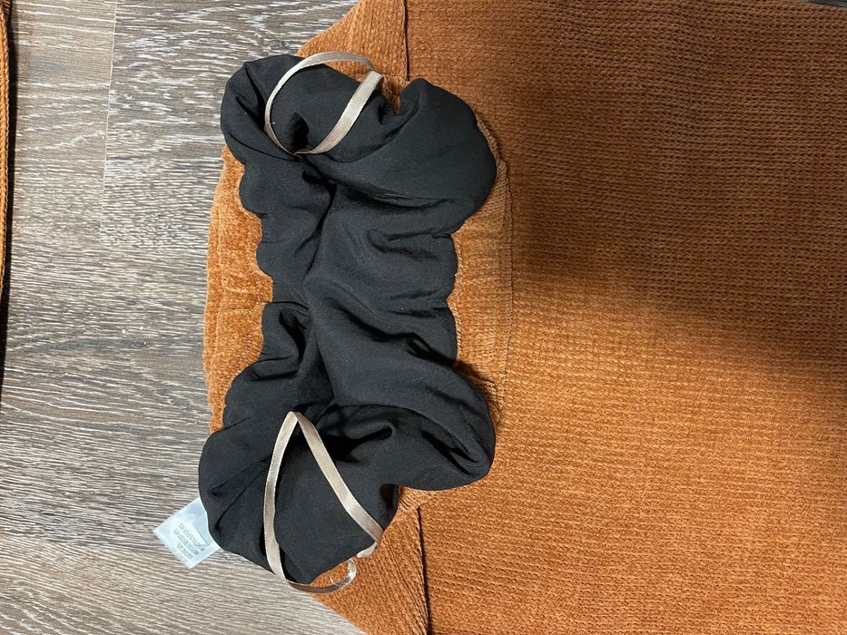 Стильный костюм Monica Ricci