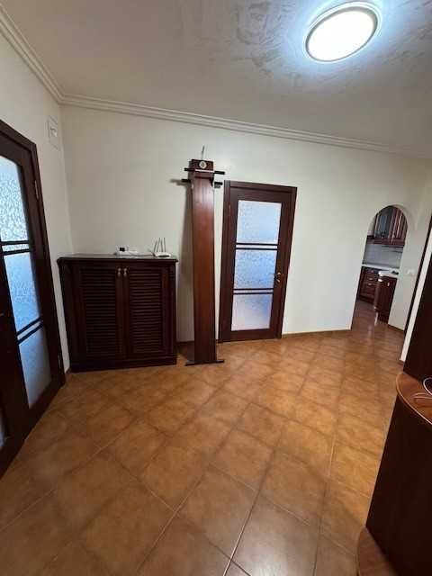 2-кімнатна квартира за адресою вул. Волинська (площа 70 м²) - Atlanta.ua - фото 10