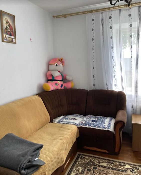 Продаж 2 пов.будинку зділянкою на 25 соток