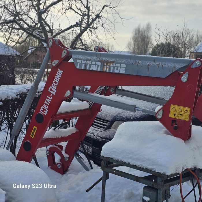 Belarus 920.2#tur#klima#turbo