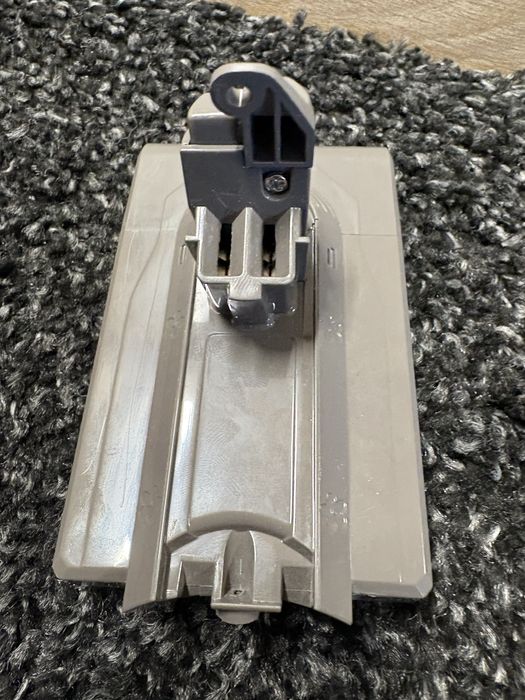 akumulator (bateria) do odkurzacza Dyson V12 Detect Slim