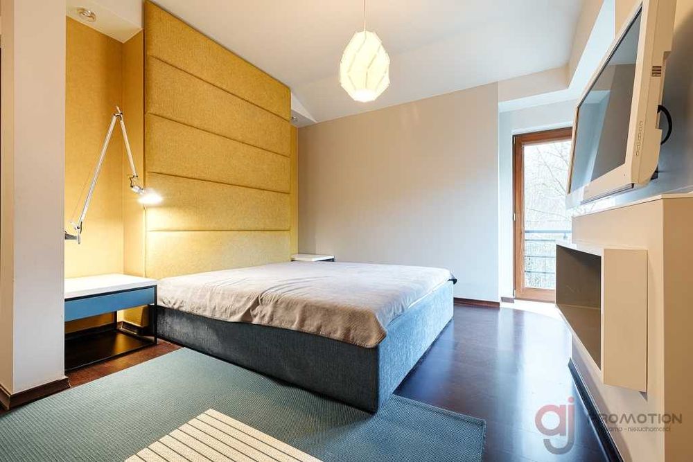 Do wynajęcia Segment 120 m2 z garażem, Nowosolna