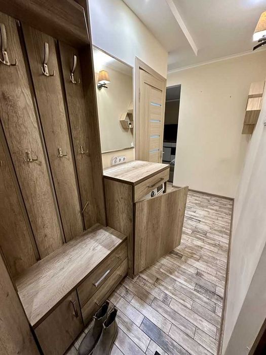 Оренда 1-кімнатної квартири, вул. Липинського