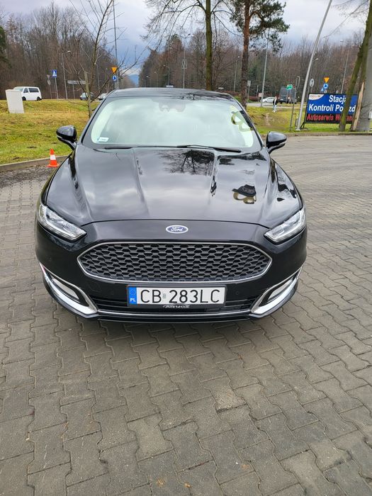 Wypożyczalnia, wynajem,samochodów osobowych,długoterminowy,na doby