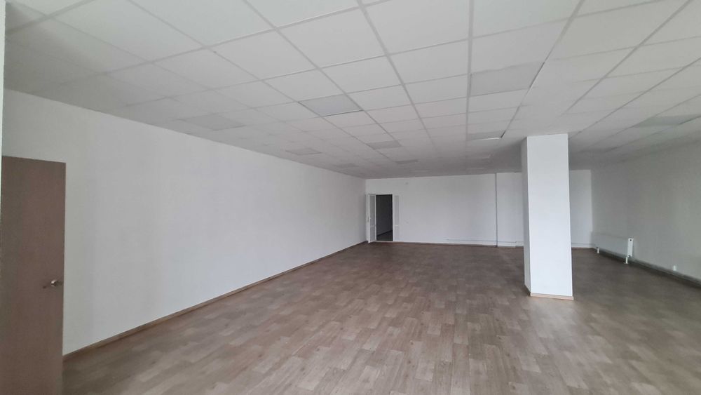 Продажа 120 м2, 2 этаж СВЕТ НЕ ОТКЛЮЧАЮТ за КЛАССОМ на Героев Харькова