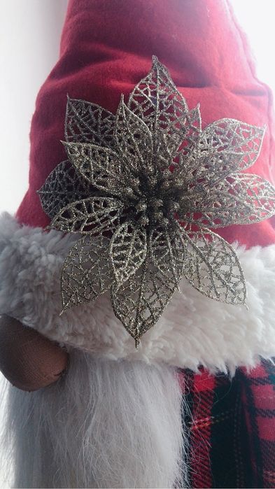 Скандинавський гном