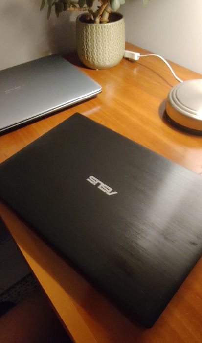 Asus pro p2530u laptop notebook