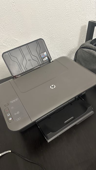 HP 1050 Printer441984901511925762