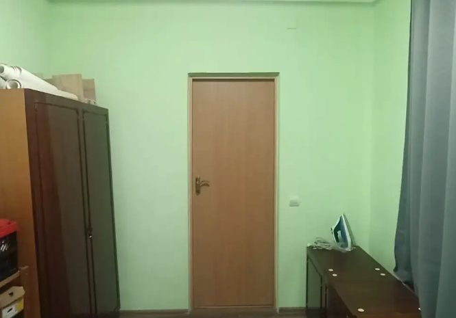 [44]Продаж 2 поверхового будинку з ремонтом і ділянкою  4 сотки
