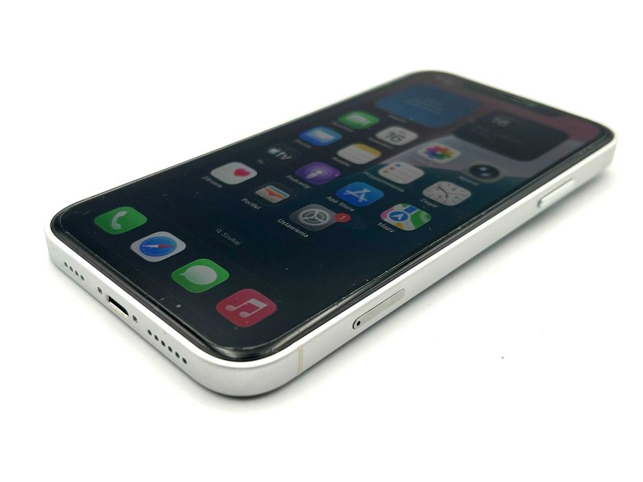 Telefon iphone 11 jak 17 pro