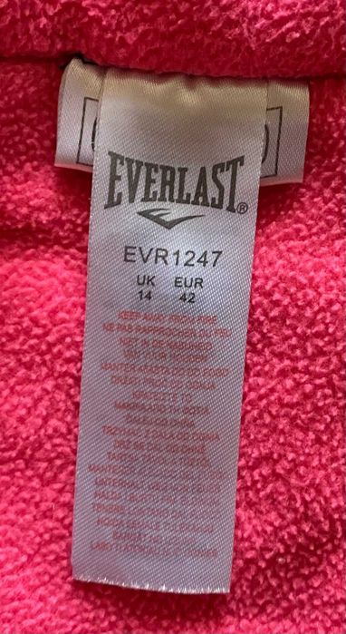 куртка зимова жіноча