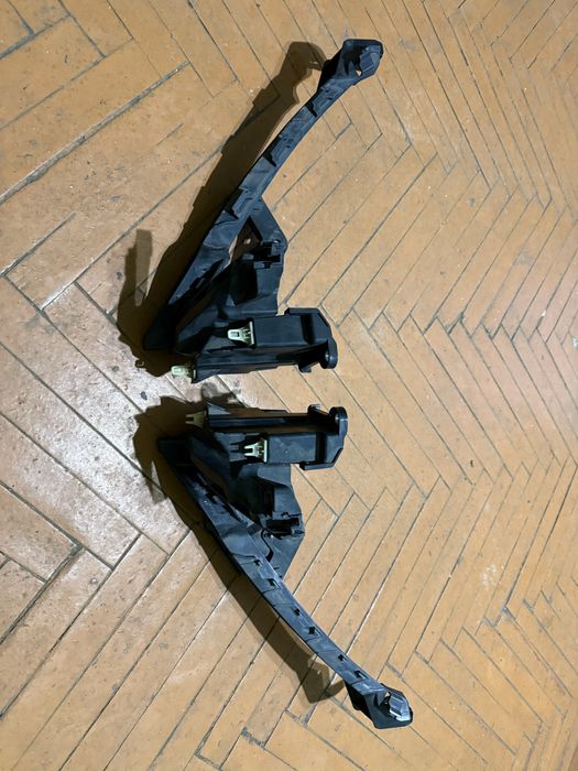 Кронштейн фари лівий правий Honda CR-V 12-16 71190t1gag00151