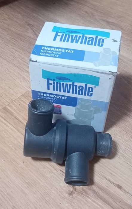 Термостат  ВАЗ 2101-2107