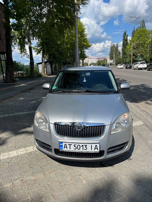 Продається авто в ідеальному стані