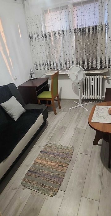 Zdjęcie 3